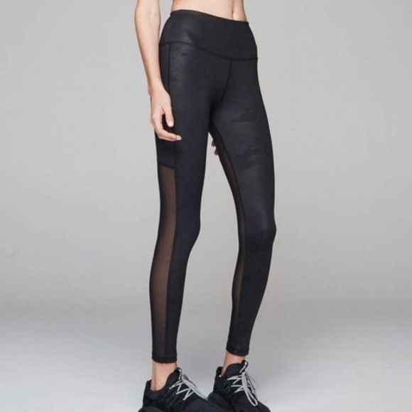 NWT MARISSA OLIVIA - Picture 2 of 7